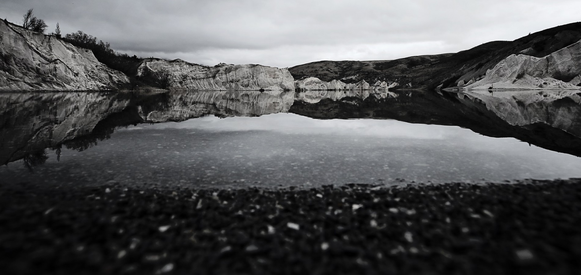 1600x900 Banner image