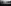 1600x900 Banner image